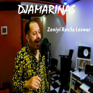 Zeniyi Rev3A Leswar (Live)