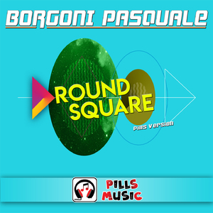 Alesha (Pills Version)