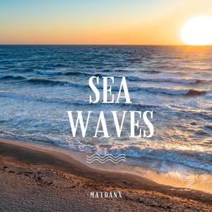 Sea Waves