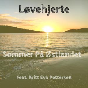 Sommer På Østlandet (feat. Britt Eva Pettersen)