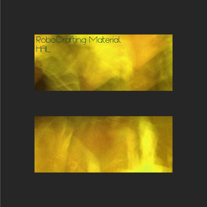 HAL 1 (Original Mix)