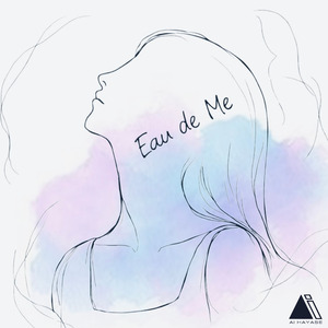 Eau de Me