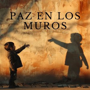 Paz en los Muros