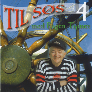 Hils Fra Os Derhjemme