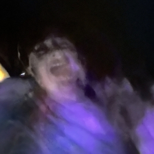 Benadryl