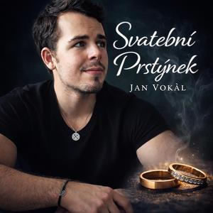 Svatební Prstýnek