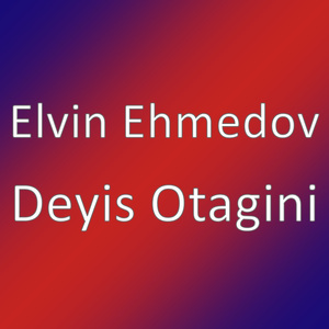 Deyis Otagini