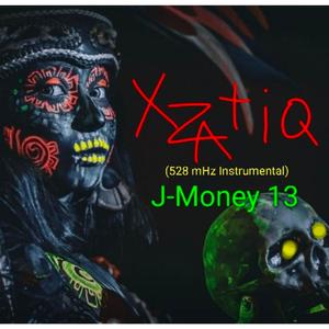 Xzatiq (Instrumental )