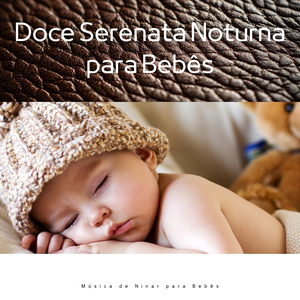 Criança Superdotada