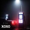 Xo Slide - TROUBLED LOVE (feat. Dminez)