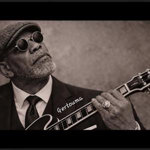 You don't Own Me Anymore