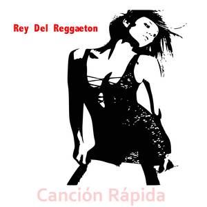 Oceanica