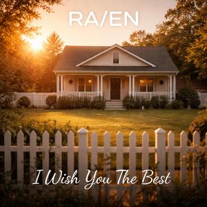 I Wish You The Best