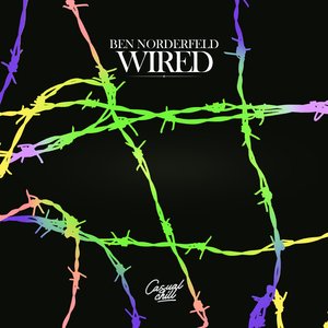 Wired