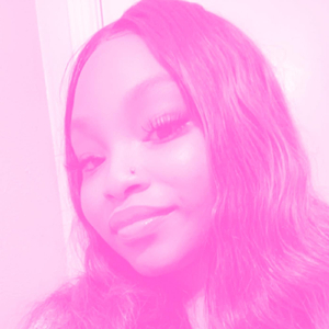 They Don’t Know Me