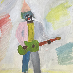 פחית או בקבוק