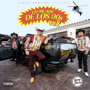 Tengo Recuerdos De Ti