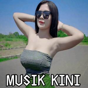 DJ LOSE CONTROL FULL BASS