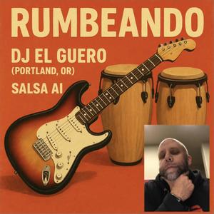 Rumbeando