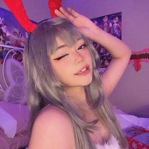 MOON&STARS! (feat. Sadfriendd)