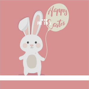 另一个时空的你