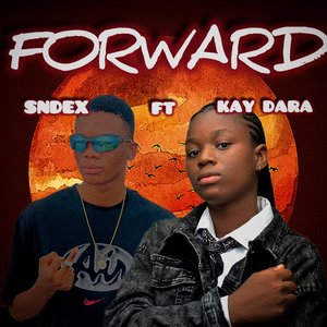 Forward