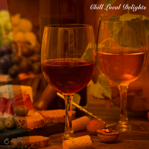 Mind-Blowing (Original Mix)