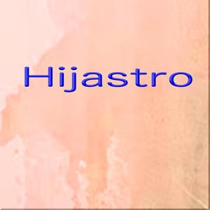 Hijastro