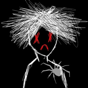 Слезы хрусталики