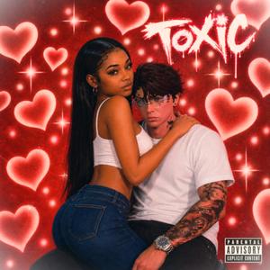Toxic