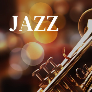 琥珀色の夜想曲