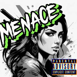 MENACE