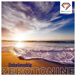 Unbelievable (Extended)