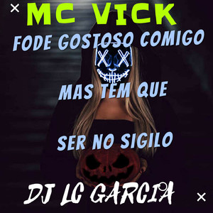 FODE GOSTOSO COMIGO , MAS TEM QUE SER NO SIGILO