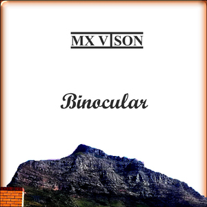 Binocular
