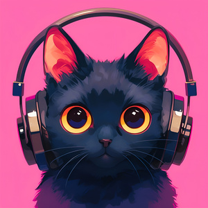 Meowtronica