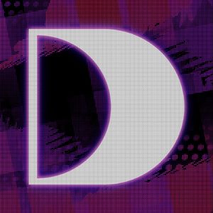 Guitarra G (Afterlife Remix)