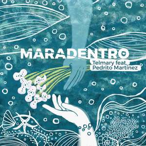 Maradentro