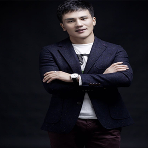 看着月亮想着你成品（秦凯龙作曲作品）