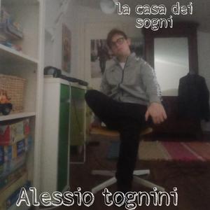 Amore