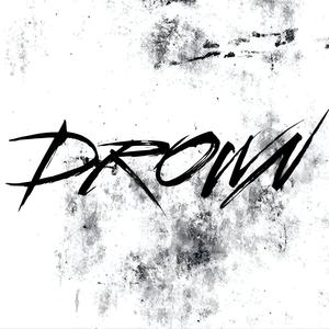 Drown