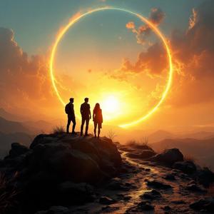 Rise together