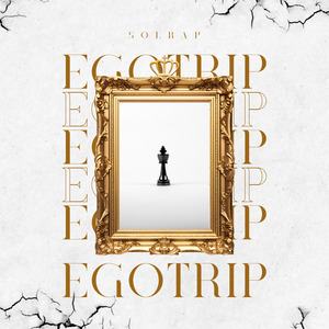 Egotrip