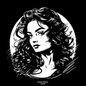 Estrella