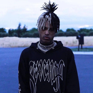 "落日"jaden-type-beat