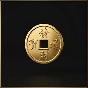 发财歌