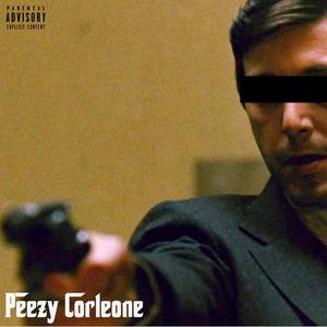 Peezy Corleone