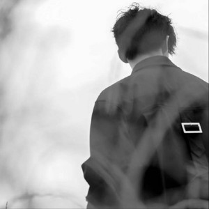 Mustafa Topaloğlu-Mustafa（教父 remix）