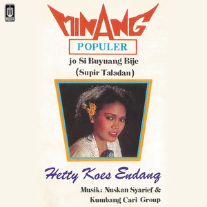 Sagunuang Janji Salangik Puji