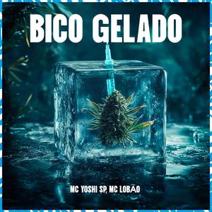 Bico Gelado